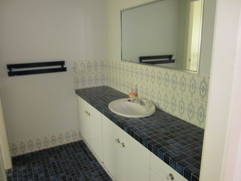 18 Kaanapahali Avenue, Richmond Hill NSW 2480