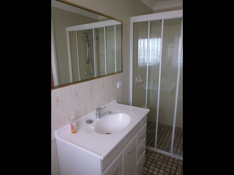 18 Kaanapahali Avenue, Richmond Hill NSW 2480