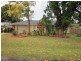 13b Park Avenue, Alstonville NSW 2477