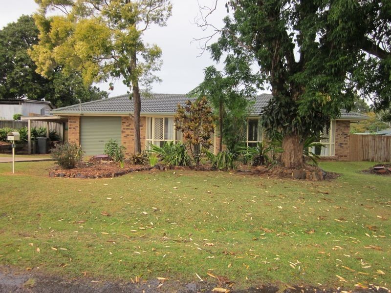 13b Park Avenue, Alstonville NSW 2477