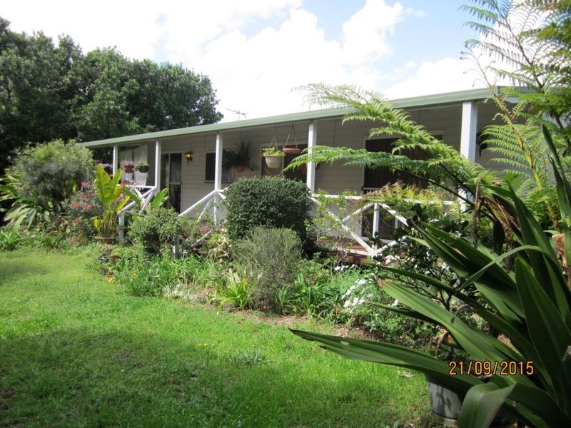 52 Dalwood Road, Dalwood NSW 2477