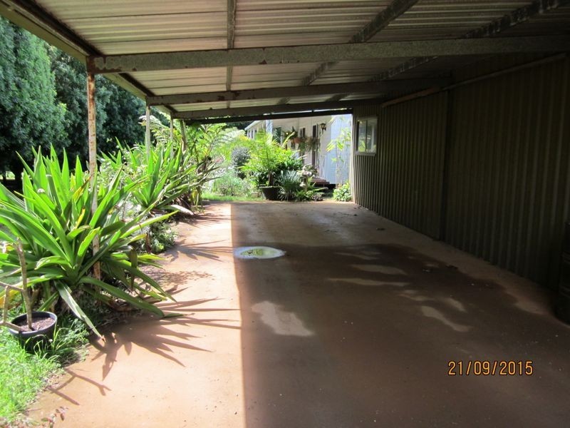 52 Dalwood Road, Dalwood NSW 2477