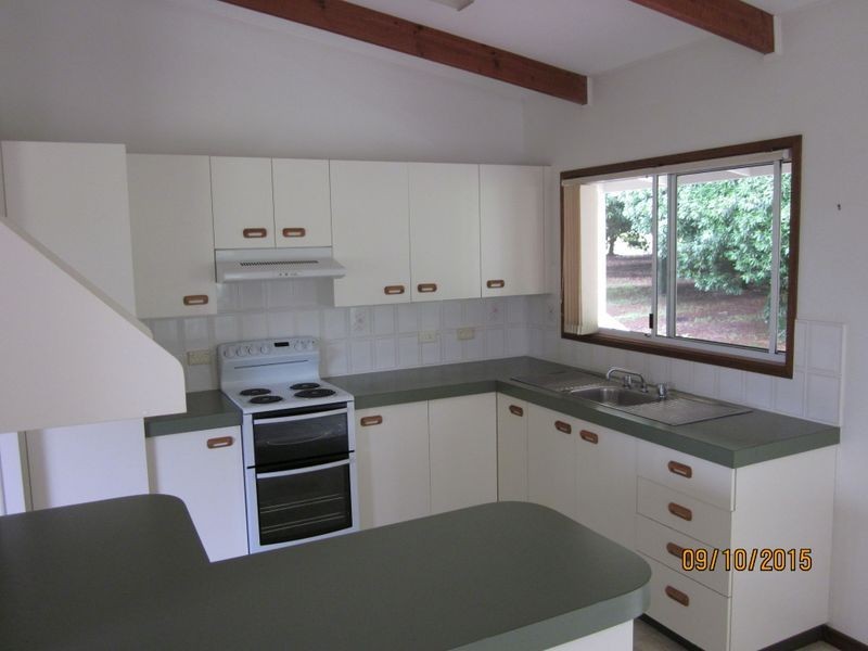 52 Dalwood Road, Dalwood NSW 2477