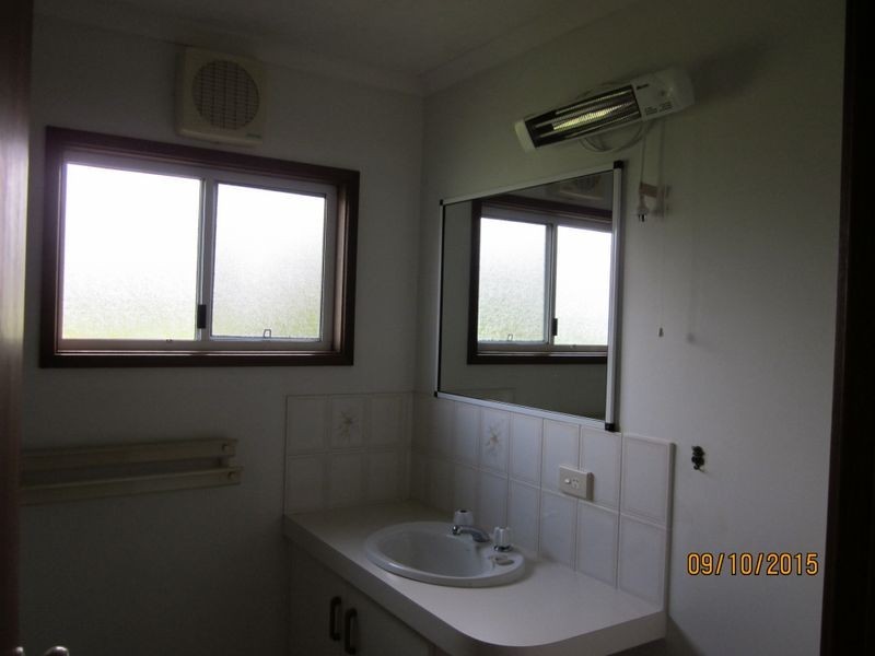 52 Dalwood Road, Dalwood NSW 2477