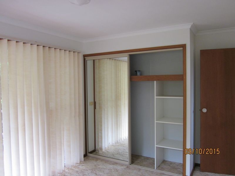 52 Dalwood Road, Dalwood NSW 2477