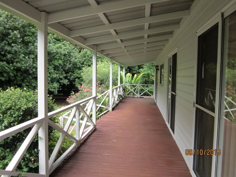 52 Dalwood Road, Dalwood NSW 2477