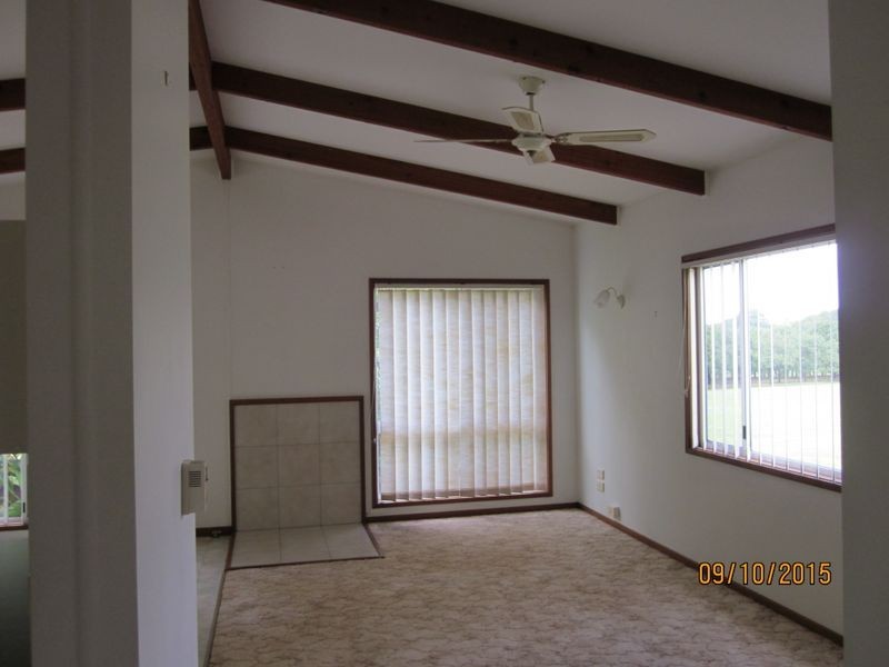 52 Dalwood Road, Dalwood NSW 2477