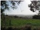 Lot 206 Cameron Road, Mcleans Ridges NSW 2480