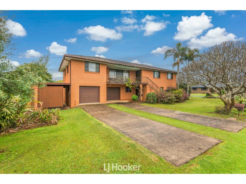 22 Teven Road, Alstonville NSW 2477