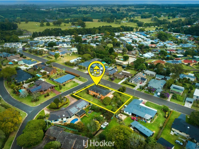 22 Teven Road, Alstonville NSW 2477