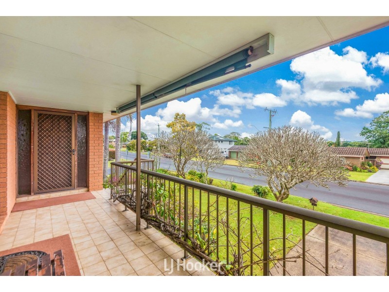 22 Teven Road, Alstonville NSW 2477