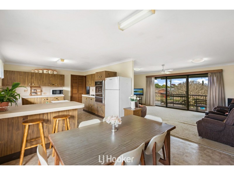 22 Teven Road, Alstonville NSW 2477