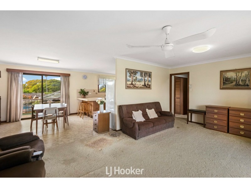 22 Teven Road, Alstonville NSW 2477