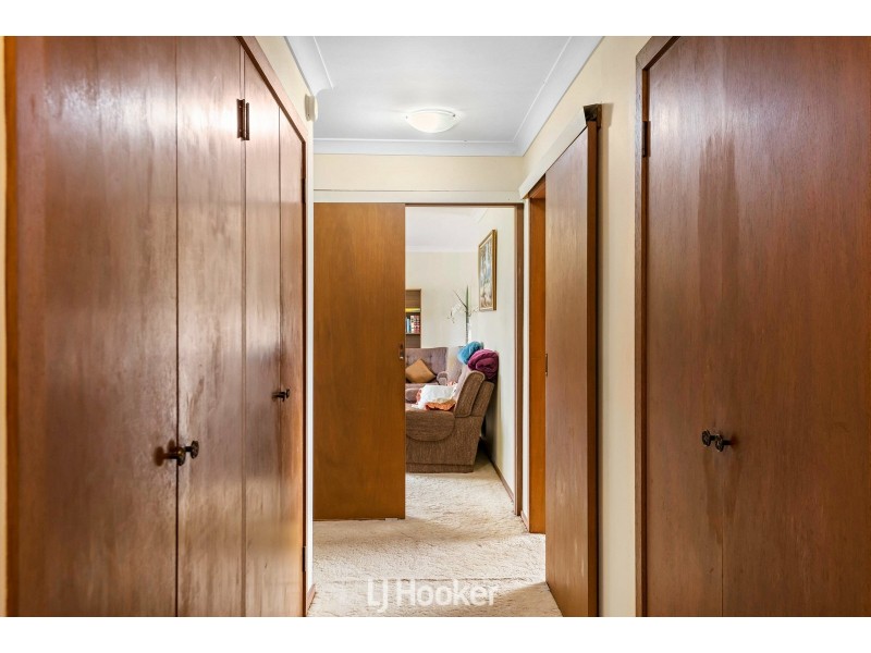 22 Teven Road, Alstonville NSW 2477