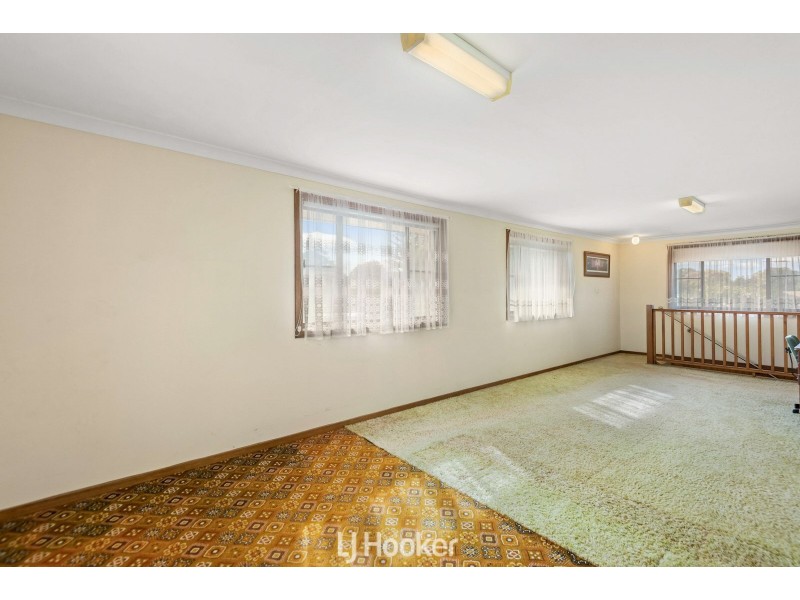 22 Teven Road, Alstonville NSW 2477