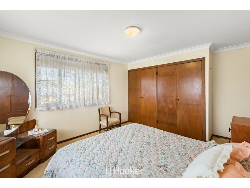 22 Teven Road, Alstonville NSW 2477