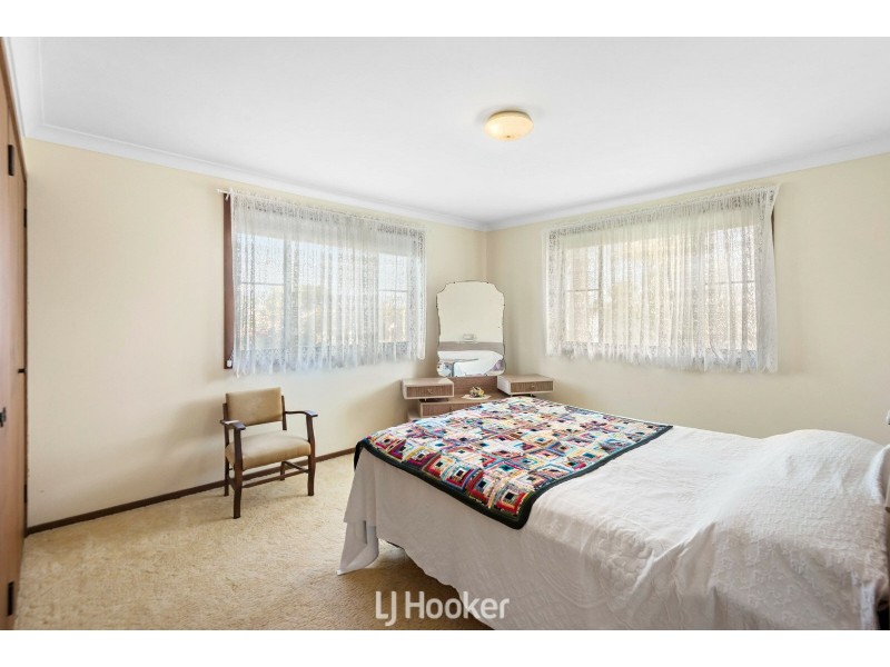 22 Teven Road, Alstonville NSW 2477