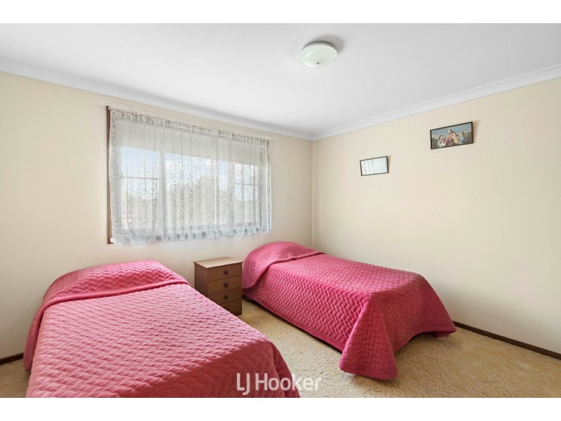 22 Teven Road, Alstonville NSW 2477