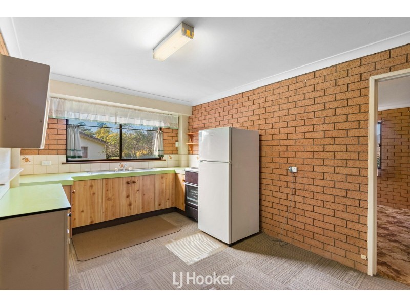 22 Teven Road, Alstonville NSW 2477