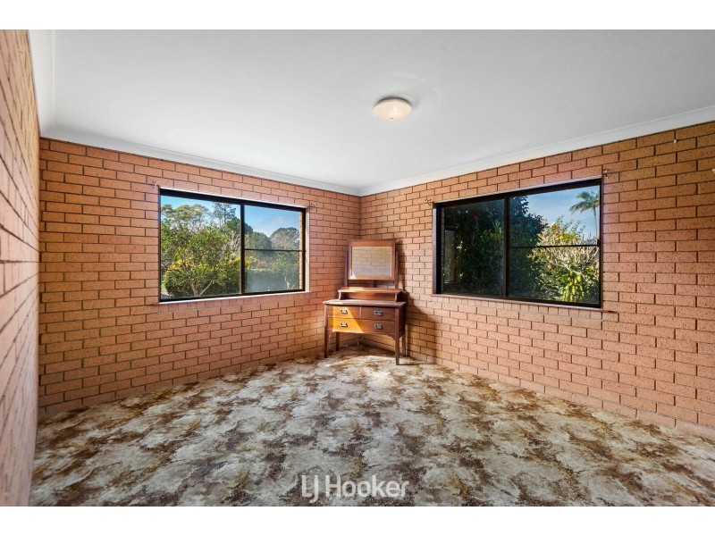 22 Teven Road, Alstonville NSW 2477