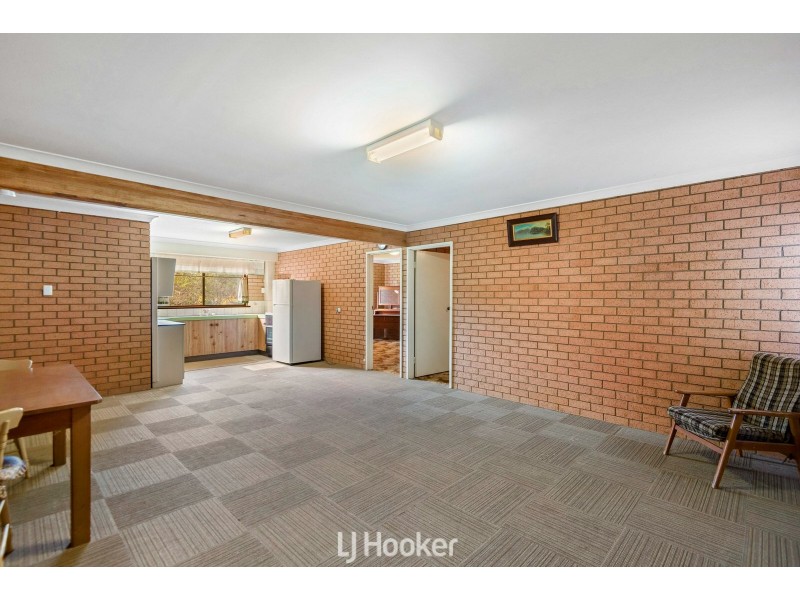 22 Teven Road, Alstonville NSW 2477