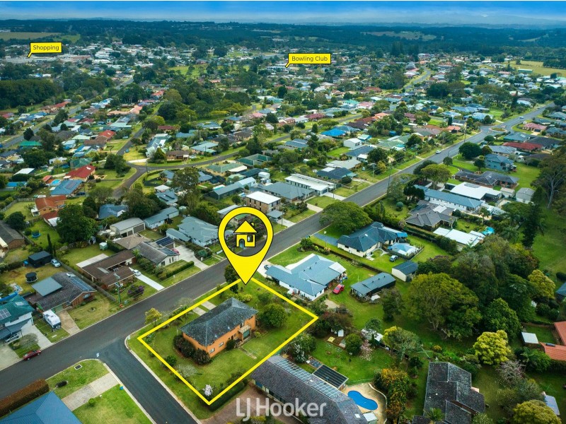 22 Teven Road, Alstonville NSW 2477