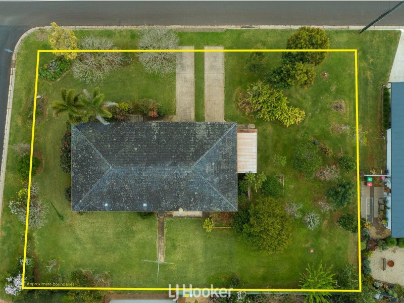 22 Teven Road, Alstonville NSW 2477