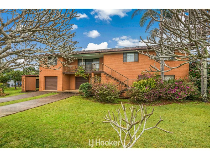 22 Teven Road, Alstonville NSW 2477