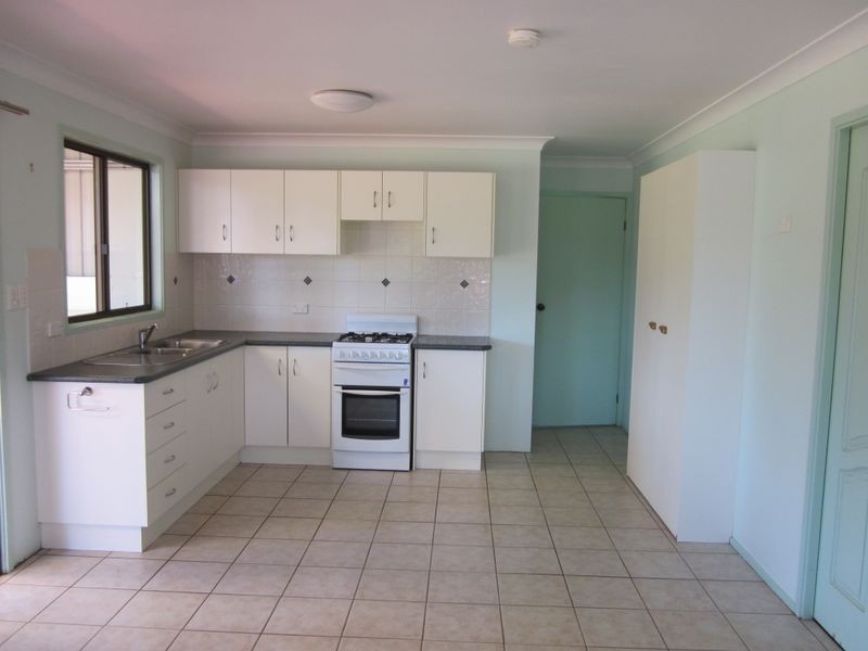 312 Rous Road – Granny Flat, Rous NSW 2477