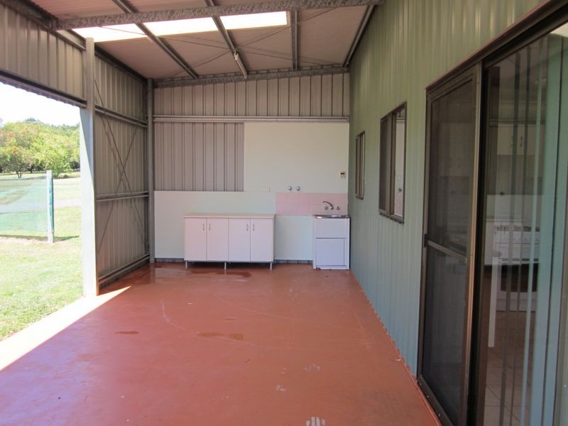 312 Rous Road – Granny Flat, Rous NSW 2477