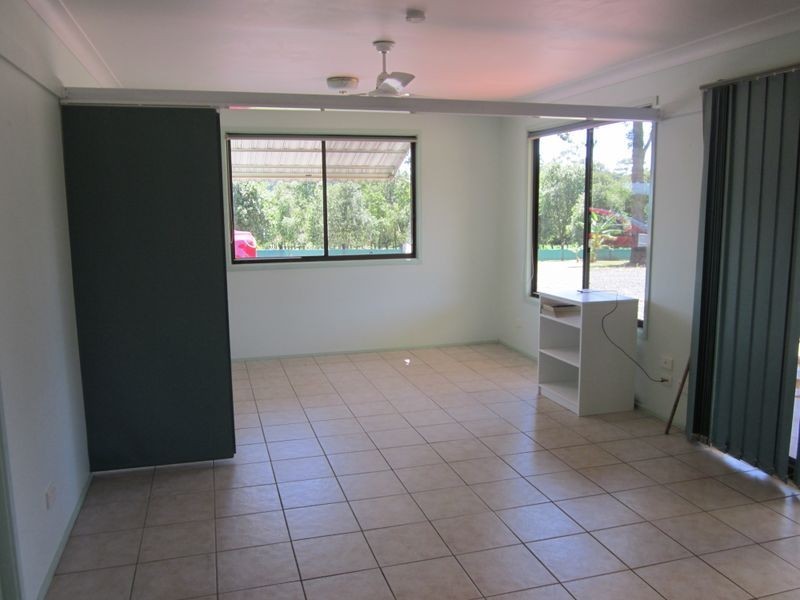 312 Rous Road – Granny Flat, Rous NSW 2477