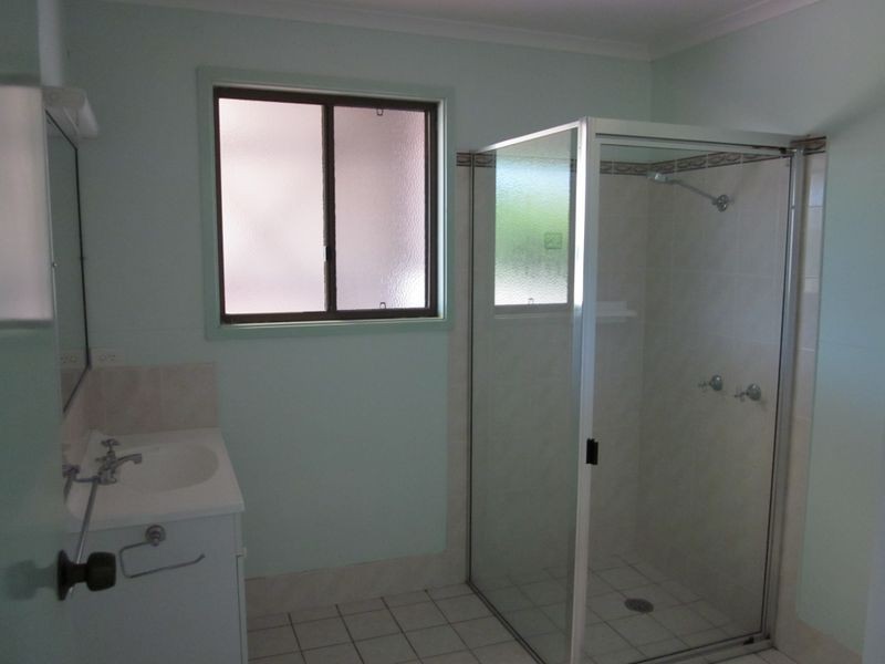 312 Rous Road – Granny Flat, Rous NSW 2477