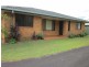 314 Rous Road, Rous NSW 2477