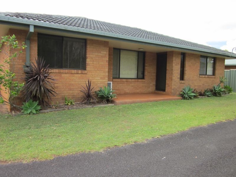 314 Rous Road, Rous NSW 2477