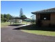 314 Rous Road, Rous NSW 2477