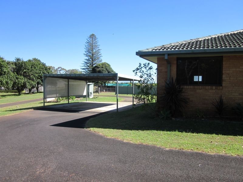 314 Rous Road, Rous NSW 2477