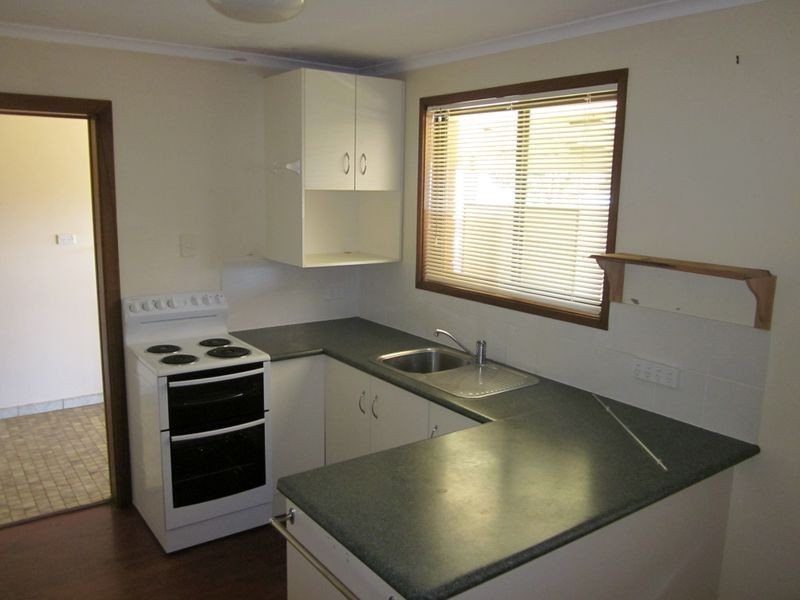 314 Rous Road, Rous NSW 2477