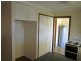 314 Rous Road, Rous NSW 2477