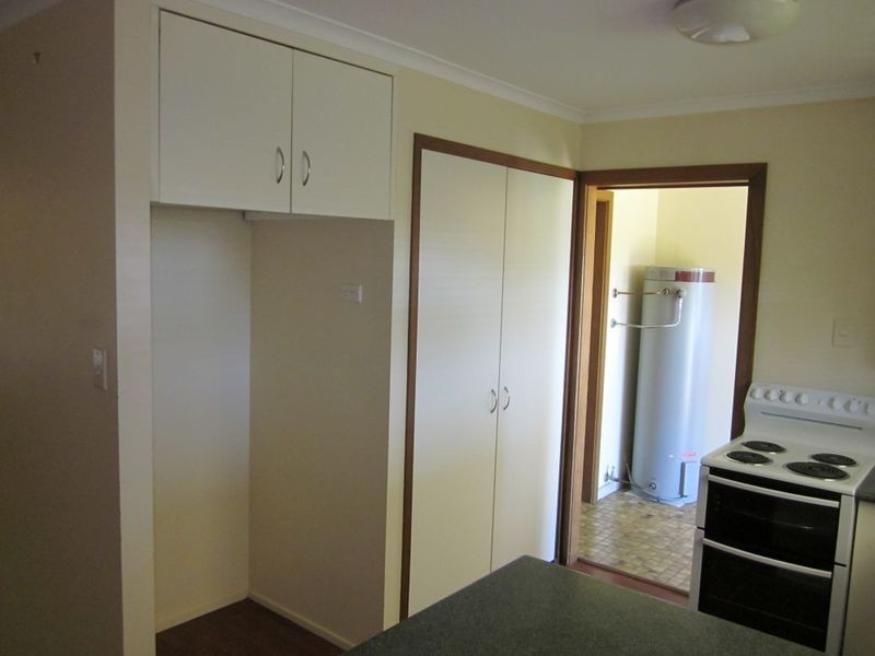 314 Rous Road, Rous NSW 2477