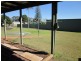 314 Rous Road, Rous NSW 2477