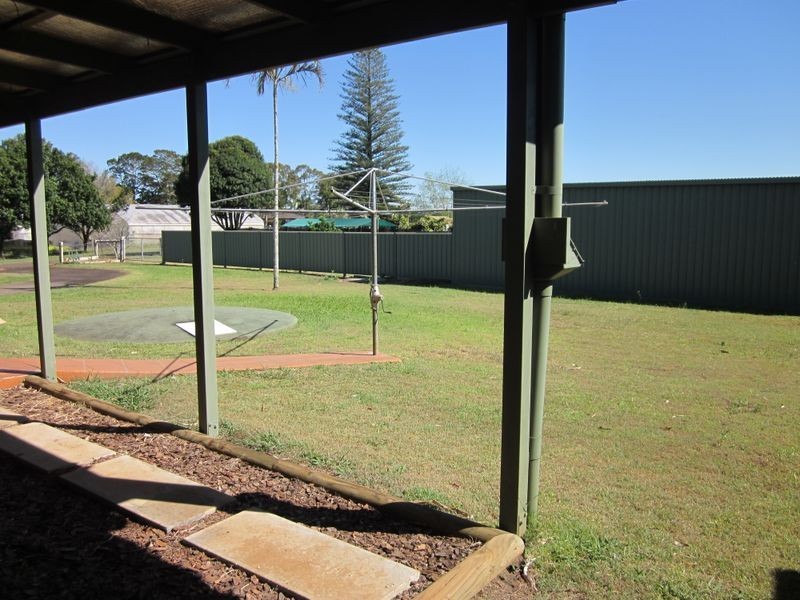 314 Rous Road, Rous NSW 2477