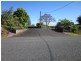 314 Rous Road, Rous NSW 2477