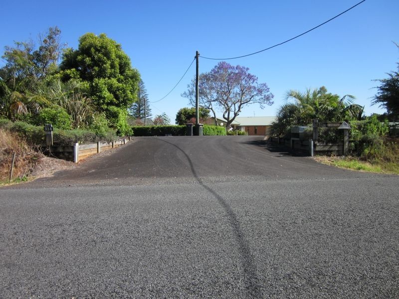 314 Rous Road, Rous NSW 2477