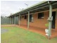314 Rous Road, Rous NSW 2477