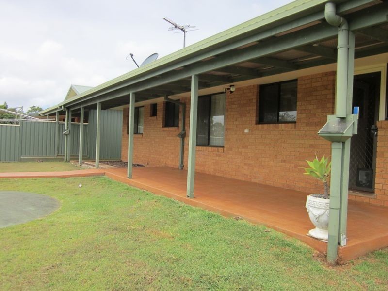 314 Rous Road, Rous NSW 2477