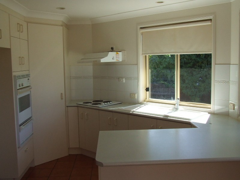 1 @ 73 Tanamera Drive, Alstonville NSW 2477