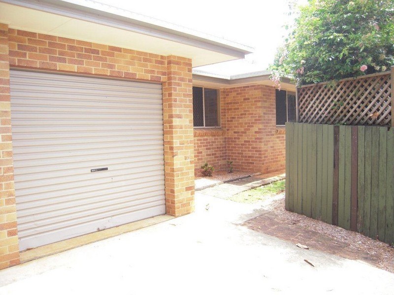 2 @ 6 Elliott Avenue, Alstonville NSW 2477