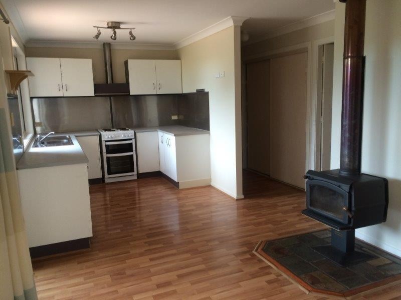 2 @ 6 Elliott Avenue, Alstonville NSW 2477