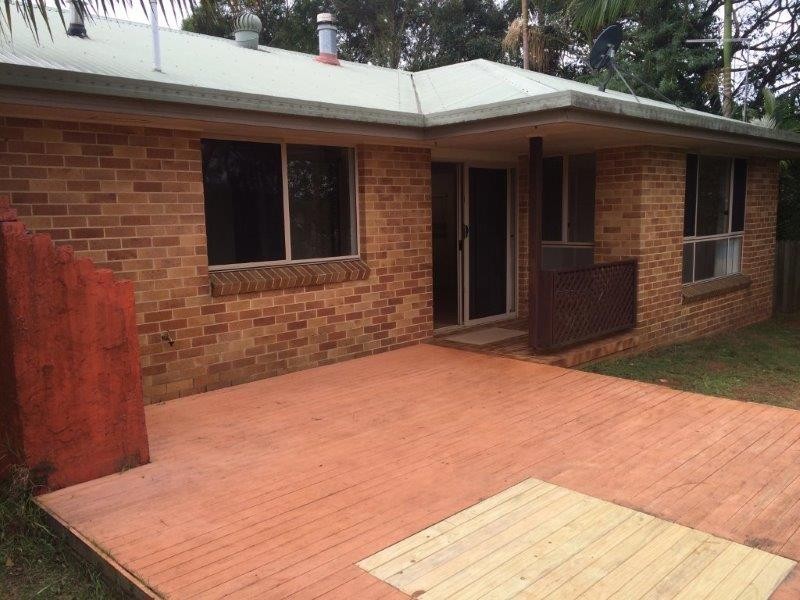 2 @ 6 Elliott Avenue, Alstonville NSW 2477