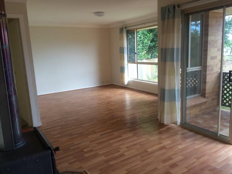 2 @ 6 Elliott Avenue, Alstonville NSW 2477